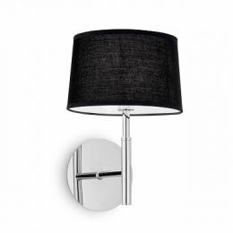 Изображение продукта Бра Ideal Lux 
